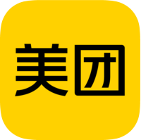 Meituan